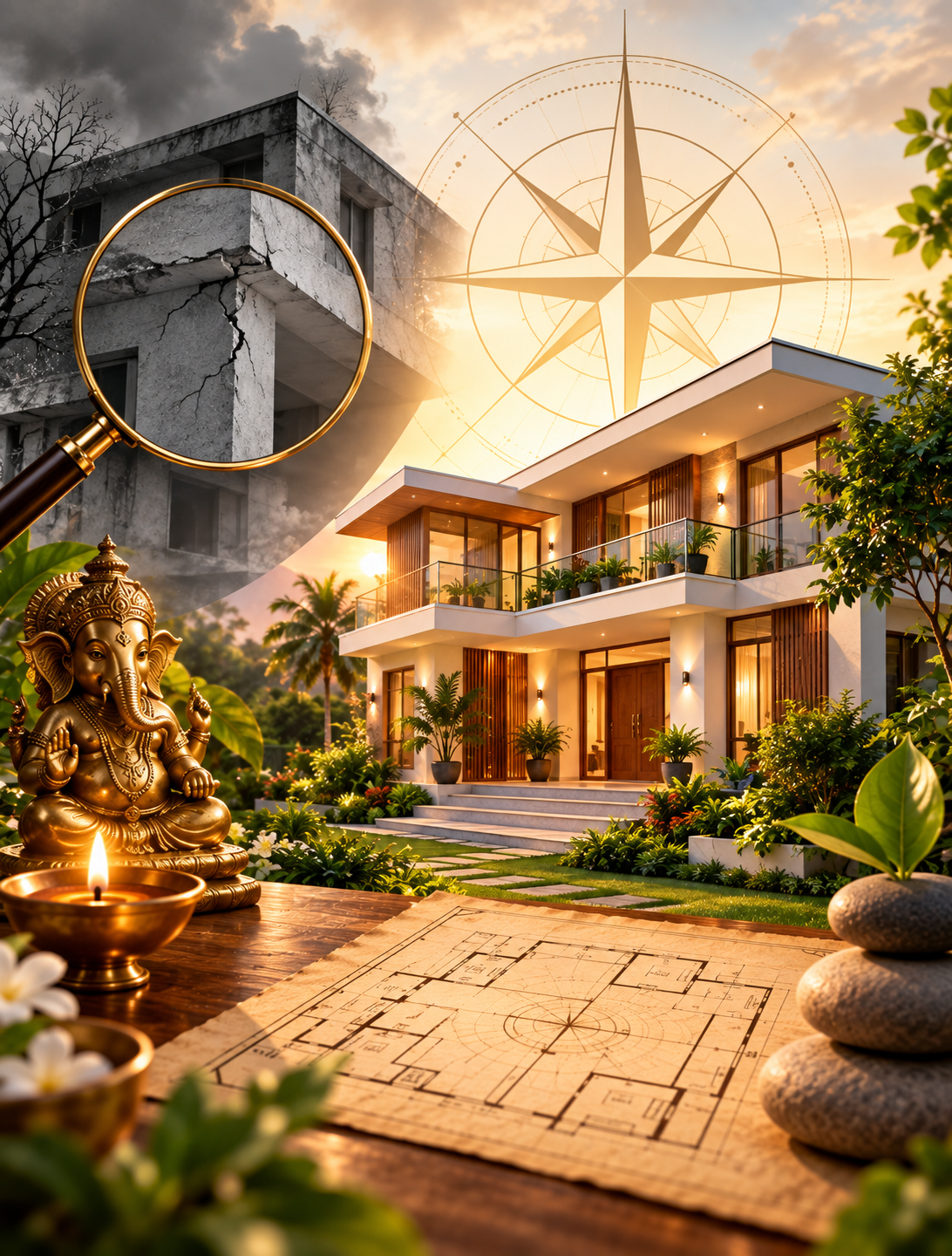 Manglik Dosha