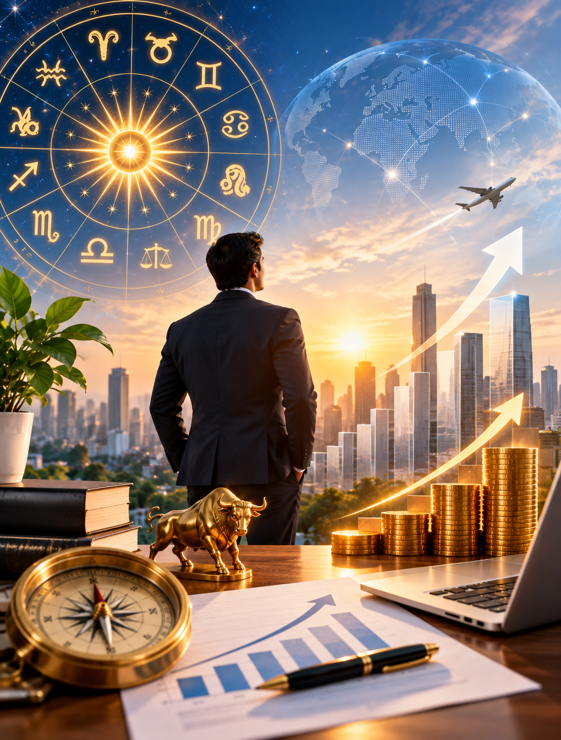 Business Future